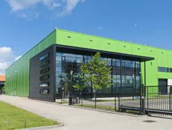 Ocean Township Locksmith Service Ocean Township, NJ 732-357-1956 Ocean Township Locksmith Service Ocean Township, NJ 732-357-1956 - abs-comm-01