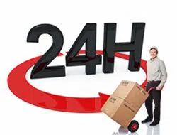 Ocean Township Locksmith Service Ocean Township, NJ 732-357-1956 Ocean Township Locksmith Service Ocean Township, NJ 732-357-1956 - abs-eme-01