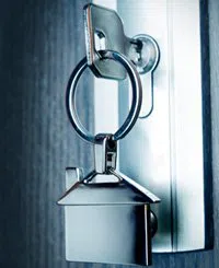 Ocean Township Locksmith Service Ocean Township, NJ 732-357-1956 Ocean Township Locksmith Service Ocean Township, NJ 732-357-1956