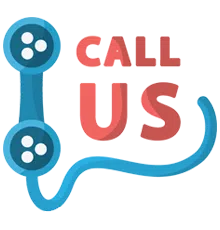 Ocean Township Locksmith Service Ocean Township, NJ 732-357-1956 Ocean Township Locksmith Service Ocean Township, NJ 732-357-1956 - sb-call-us-01