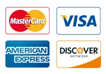 Ocean Township Locksmith Service Ocean Township, NJ 732-357-1956 Ocean Township Locksmith Service Ocean Township, NJ 732-357-1956 - sb-cc-01