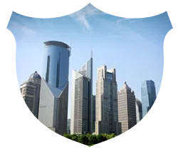 Ocean Township Locksmith Service Ocean Township, NJ 732-357-1956 Ocean Township Locksmith Service Ocean Township, NJ 732-357-1956 - sb-comm-01-01