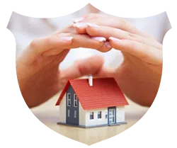 Ocean Township Locksmith Service Ocean Township, NJ 732-357-1956 Ocean Township Locksmith Service Ocean Township, NJ 732-357-1956 - sb-res1-01