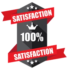 Ocean Township Locksmith Service Ocean Township, NJ 732-357-1956 Ocean Township Locksmith Service Ocean Township, NJ 732-357-1956 - sb-satisfaction-01